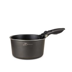 Bardani Panna Pannenset Met Opbergtas 3-delig 12 Bardani Panna Pannenset Met Opbergtas 3-delig -Kampeeruitrusting 142000 990 05 scaled