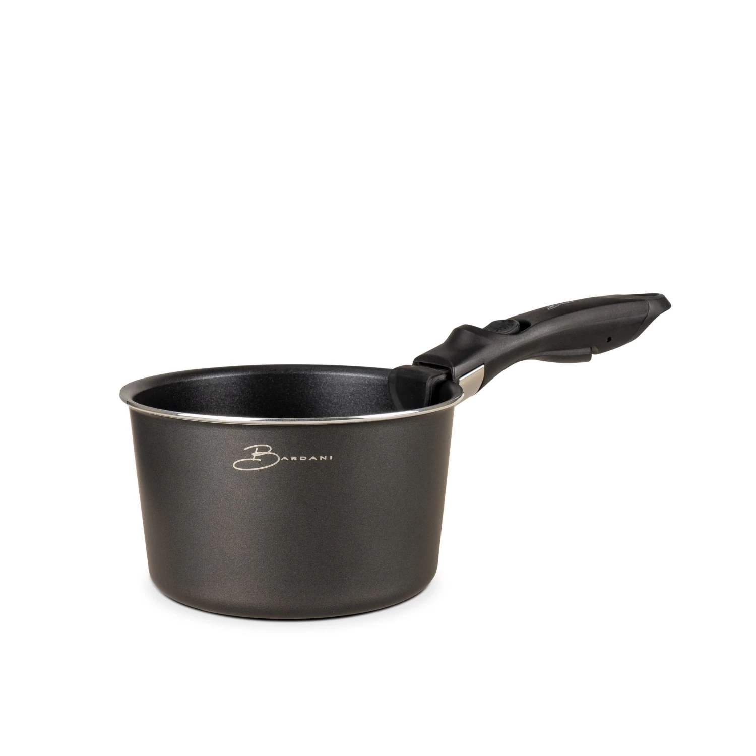 Bardani Panna Pannenset Met Opbergtas 3-delig 6 Bardani Panna Pannenset Met Opbergtas 3-delig - Afbeelding 6