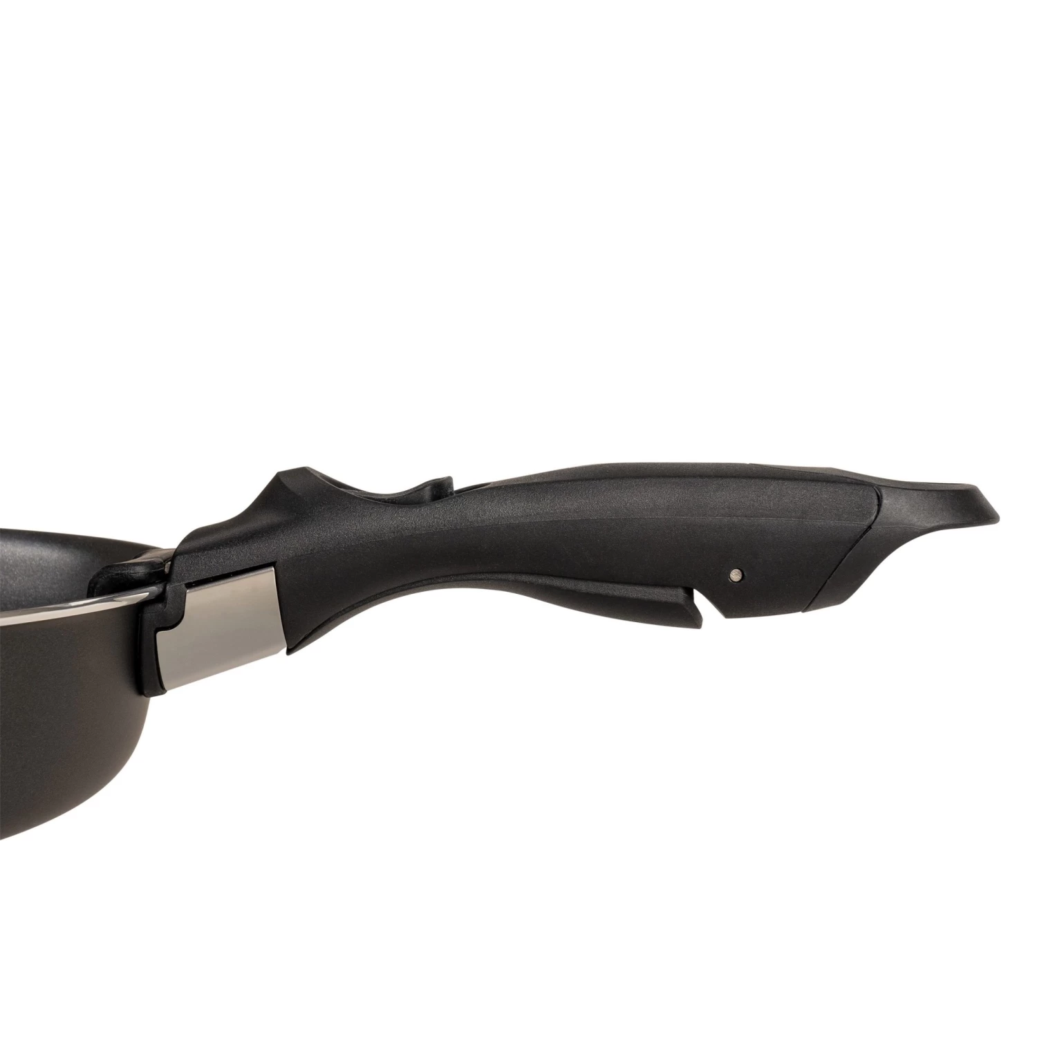 Bardani Panna Pannenset Met Opbergtas 3-delig 7 Bardani Panna Pannenset Met Opbergtas 3-delig - Afbeelding 7