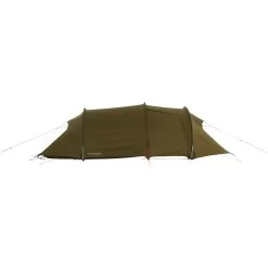 Nordisk Oppland 3 3.0 PU Tunneltent -Kampeeruitrusting 142181 300 04