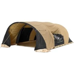 Cabanon Biscaya 440 All Season Tunneltent 2023 -Kampeeruitrusting 142187 180 05