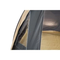Cabanon Biscaya 440 All Season Tunneltent 2023 -Kampeeruitrusting 142187 180 08