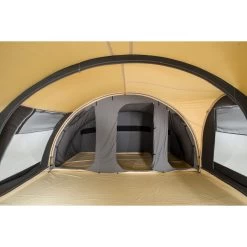 Cabanon Biscaya 440 All Season Tunneltent 2023 -Kampeeruitrusting 142187 180 09