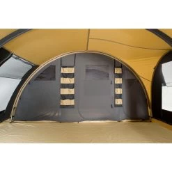 Cabanon Biscaya 440 All Season Tunneltent 2023 -Kampeeruitrusting 142187 180 10