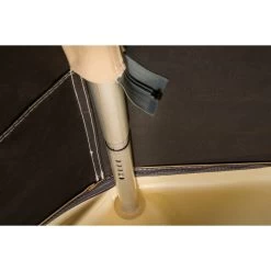 Cabanon Biscaya 440 All Season Tunneltent 2023 -Kampeeruitrusting 142187 180 14