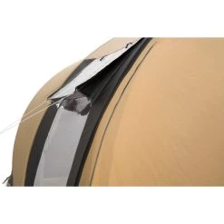 Cabanon Biscaya 440 All Season Tunneltent 2023 -Kampeeruitrusting 142187 180 17