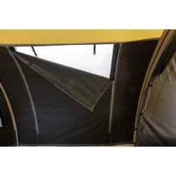 Cabanon Biscaya 440 All Season Tunneltent 2023 -Kampeeruitrusting 142187 180 19