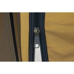 Cabanon Biscaya 440 All Season Tunneltent 2023 -Kampeeruitrusting 142187 180 20