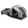 Kampa Tailgater Bustent