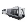 Kampa Cross Air TG Bustent