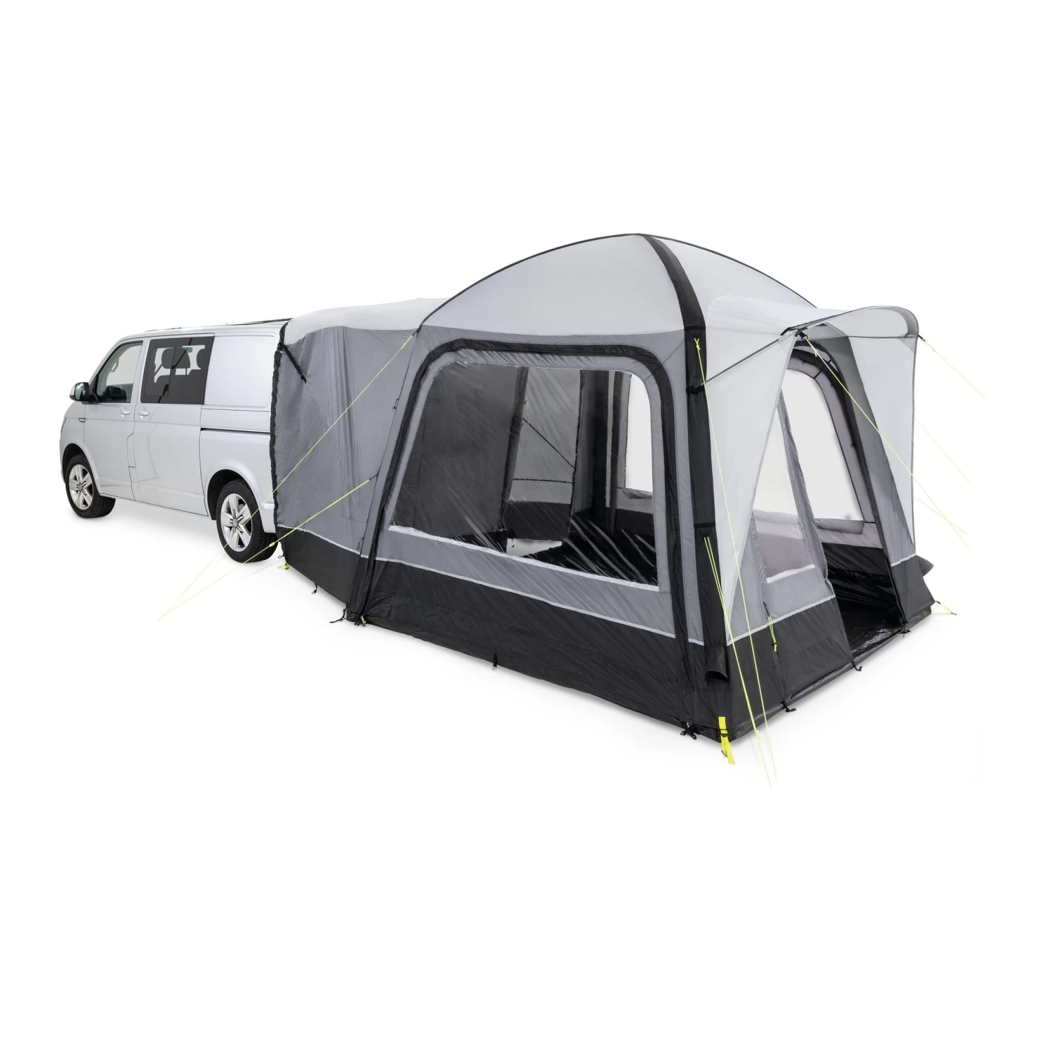Kampa Cross Air TG Bustent 1 Kampa Cross Air TG Bustent