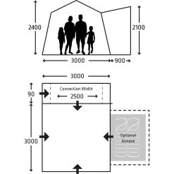 Kampeeruitrusting -Kampeeruitrusting 142213 000 02 scaled