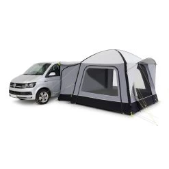Kampa Cross Air TC Bustent