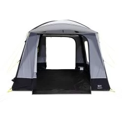 Kampa Cross Air TC Bustent -Kampeeruitrusting 142214 000 08 2 scaled