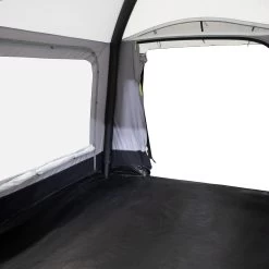 Kampa Cross Air TC Bustent -Kampeeruitrusting 142214 000 12 2 scaled