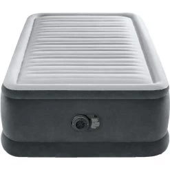 Intex Dura-Beam Comfort-Plush Elevated Twin Luchtbed