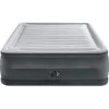 Intex Dura-Beam Comfort-Plush High-Rise Queen Luchtbed
