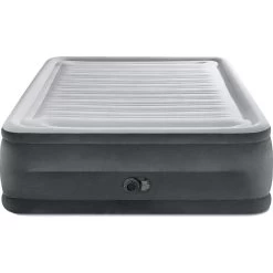 Intex Dura-Beam Comfort-Plush High-Rise Queen Luchtbed