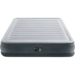 Intex Dura-Beam Deluxe Comfort-Plush Mid-Rise Queen Luchtbed