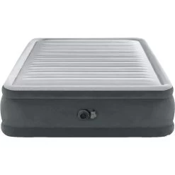 Intex Dura-Beam Comfort-Plush Elevated Queen Luchtbed