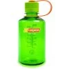 Nalgene Narrow Mouth Sustain Drinkfles 500 Ml Melon Ball