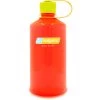 Nalgene Narrow Mouth Sustain Drinkfles 1 Liter Pomegranate