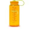 Nalgene Wide Mouth Sustain Drinkfles 500 Ml Clementine