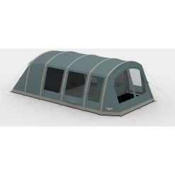 Vango Lismore Air 600XL Opblaasbare Tent 8 Vango Lismore Air 600XL Opblaasbare Tent -Kampeeruitrusting 143517 900 03