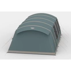 Vango Lismore Air 600XL Opblaasbare Tent 9 Vango Lismore Air 600XL Opblaasbare Tent -Kampeeruitrusting 143517 900 04