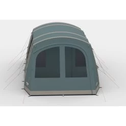 Vango Lismore Air 450 Opblaasbare Tent 7 Vango Lismore Air 450 Opblaasbare Tent -Kampeeruitrusting 143518 900 03
