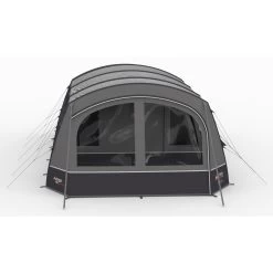 Vango Lismore Air TC 600XL Opblaasbare Tent -Kampeeruitrusting 143520 900 03