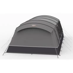 Vango Lismore Air TC 600XL Opblaasbare Tent -Kampeeruitrusting 143520 900 04