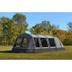 Vango Lismore Air TC 600XL Opblaasbare Tent -Kampeeruitrusting 143520 900 05