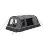 Vango Lismore Air TC 450 Opblaasbare Tent