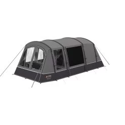 Vango Lismore Air TC 450 Opblaasbare Tent