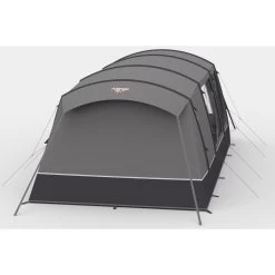 Vango Lismore Air TC 450 Opblaasbare Tent -Kampeeruitrusting 143521 900 03