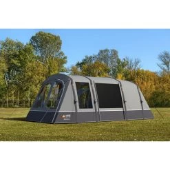 Vango Lismore Air TC 450 Opblaasbare Tent -Kampeeruitrusting 143521 900 05