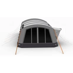 Vango Anantara IV Air TC 650XL Opblaasbare Tent 8 Vango Anantara IV Air TC 650XL Opblaasbare Tent -Kampeeruitrusting 143522 900 03