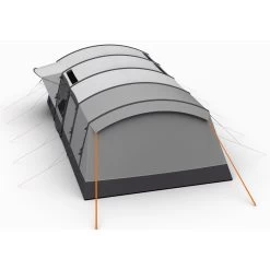 Vango Anantara IV Air TC 650XL Opblaasbare Tent 9 Vango Anantara IV Air TC 650XL Opblaasbare Tent -Kampeeruitrusting 143522 900 04