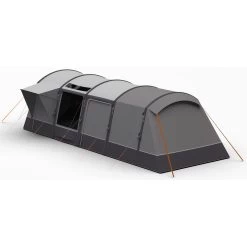 Vango Anantara IV Air TC 450XL Opblaasbare Tent -Kampeeruitrusting 143523 900 03