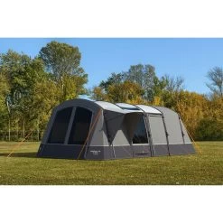 Vango Anantara IV Air TC 450XL Opblaasbare Tent -Kampeeruitrusting 143523 900 04