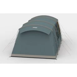Vango Lismore 450 Tunneltent 7 Vango Lismore 450 Tunneltent -Kampeeruitrusting 143525 900 03
