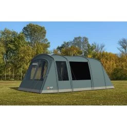 Vango Lismore 450 Tunneltent 8 Vango Lismore 450 Tunneltent -Kampeeruitrusting 143525 900 04