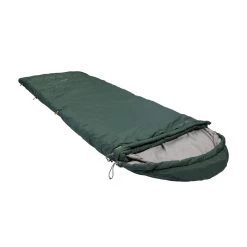 Nomad Triple-S Premium Slaapzak Links 5 Nomad Triple-S Premium Slaapzak Links -Kampeeruitrusting 143826 000 03