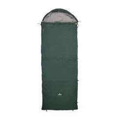 Nomad Triple-S Premium Slaapzak