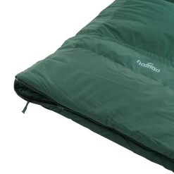 Nomad Triple-S Premium Slaapzak Junior 12 Nomad Triple-S Premium Slaapzak Junior -Kampeeruitrusting 143828 000 06