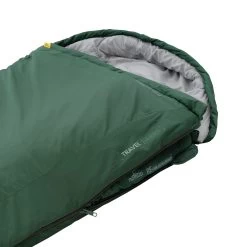 Nomad Triple-S Premium Slaapzak Junior 13 Nomad Triple-S Premium Slaapzak Junior -Kampeeruitrusting 143828 000 07