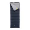 Nomad Blazer Limited Slaapzak Navy Grey