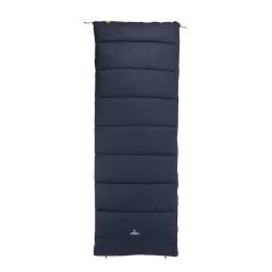 Nomad Blazer Limited Slaapzak Navy Grey 6 Nomad Blazer Limited Slaapzak Navy Grey -Kampeeruitrusting 143829 900 02