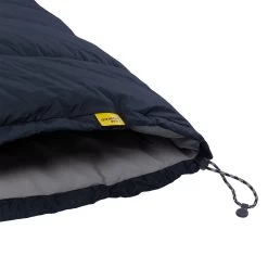 Nomad Blazer Limited Slaapzak Navy Grey 9 Nomad Blazer Limited Slaapzak Navy Grey -Kampeeruitrusting 143829 900 05